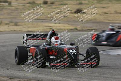 media/May-17-2025-VARA (Sat) [[ff3a2e4a11]]/Race/Group 5/Cotton corners Turn/
